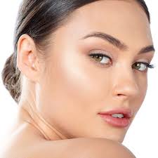 Filler Treatment 2